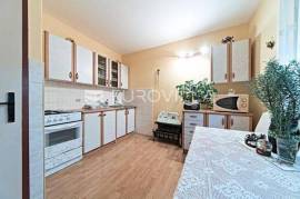 Osijek, Jug 2 - one-bedroom apartment for sale, total area 33 m².