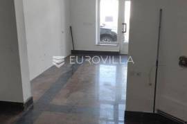 Slavonski Brod, Mesićeva Street - Commercial space, 36,57 m²
