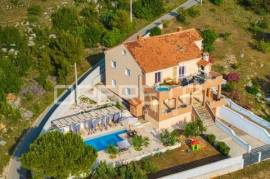Sale, House, Kruševo, Marići pod gredom, Kruševo, Stand alone, 250m2