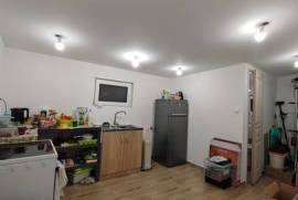 Modern 2021 Bungalow on a Massive 2,108 m² Plot – Safe & Peaceful Retreat Near the Austrian Border