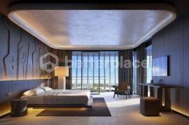 Luxury-Inspired 1-Bedroom Hotel Suite in Nyanyi Positioned in Bali’s Emerging Creative and Cultural Hub