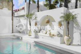 3 Bedroom Leasehold Villa in Bingin – Modern Tropical Living Just A Few Minutes to the Beach