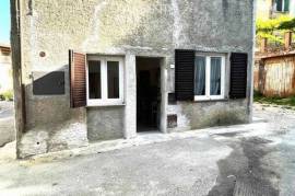 A533- Monolocale a piano terra con ingresso indipendente