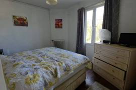 For Sale 3 Bed Smallholding/Equestrian Home Jouac 87