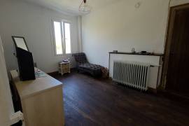 For Sale 3 Bed Smallholding/Equestrian Home Jouac 87