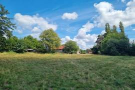 For Sale 3 Bed Smallholding/Equestrian Home Jouac 87