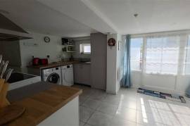 For Sale 3/4 Bed House with Garden in La Trimouille - 86