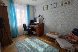 For Sale 3/4 Bed House with Garden in La Trimouille - 86