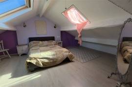 For Sale 3/4 Bed House with Garden in La Trimouille - 86