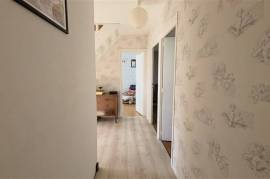 For Sale 3/4 Bed House with Garden in La Trimouille - 86