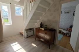 For Sale 3/4 Bed House with Garden in La Trimouille - 86