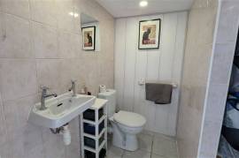 For Sale 3/4 Bed House with Garden in La Trimouille - 86