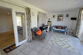For Sale 3/4 Bed House with Garden in La Trimouille - 86