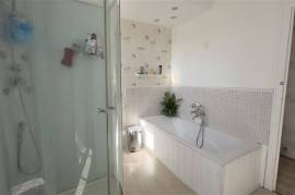 For Sale 3/4 Bed House with Garden in La Trimouille - 86