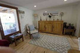 For Sale 3/4 Bed House with Garden in La Trimouille - 86