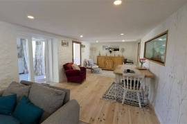 For Sale 3/4 Bed House with Garden in La Trimouille - 86