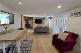 For Sale 3/4 Bed House with Garden in La Trimouille - 86