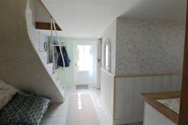 For Sale 3/4 Bed House with Garden in La Trimouille - 86