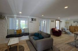 For Sale 3/4 Bed House with Garden in La Trimouille - 86
