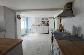 For Sale 3/4 Bed House with Garden in La Trimouille - 86