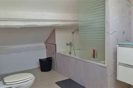 For Sale 3/4 Bed House with Garden in La Trimouille - 86