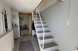 For Sale 3/4 Bed House with Garden in La Trimouille - 86