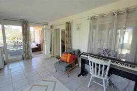 For Sale 3/4 Bed House with Garden in La Trimouille - 86