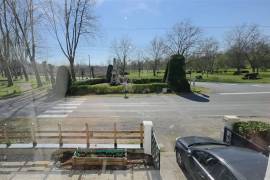 For Sale 3/4 Bed House with Garden in La Trimouille - 86
