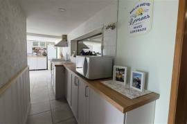 For Sale 3/4 Bed House with Garden in La Trimouille - 86