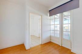 Commercial Permises With Terraces Commercial Permises With Terraces