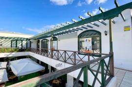 Commercial Permises With Terraces Commercial Permises With Terraces