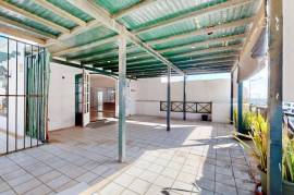 Commercial Permises With Terraces Commercial Permises With Terraces