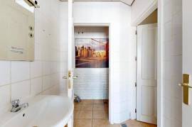 Commercial Permises With Terraces Commercial Permises With Terraces