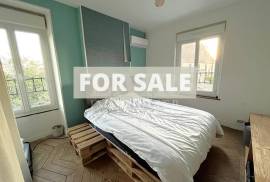 Lovely Village House, Nice Family Home