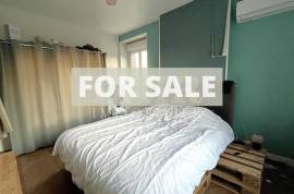 Lovely Village House, Nice Family Home