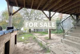 Lovely Village House, Nice Family Home