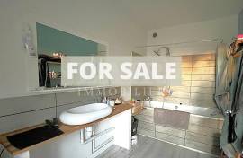 Lovely Village House, Nice Family Home