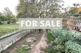 Lovely Village House, Nice Family Home