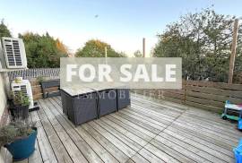 Lovely Village House, Nice Family Home