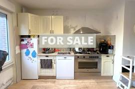 Lovely Village House, Nice Family Home
