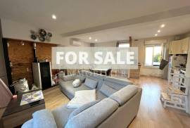 Lovely Village House, Nice Family Home