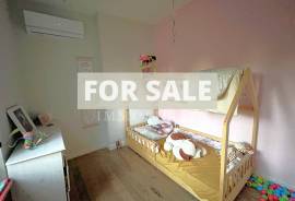 Lovely Village House, Nice Family Home