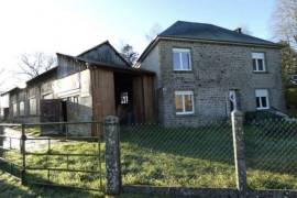 Renovated Detached House and Large Garden