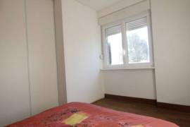 Renovated Detached House and Large Garden