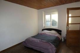 Renovated Detached House and Large Garden