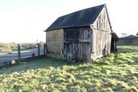 Renovated Detached House and Large Garden