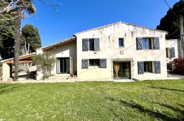 Fully Renovated Detached House with Pool