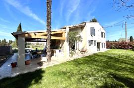 Fully Renovated Detached House with Pool