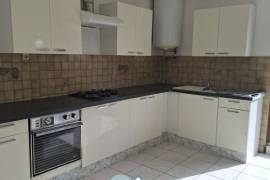 Traditional House with Garden in Great Location