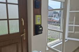 Traditional House with Garden in Great Location
